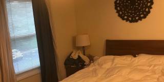 8320 BROOKVALE Court Gallery 16