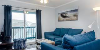 (C097) 1404 Canal Drive, Unit 30, Carolina Beach, NC 28428 Gallery 1