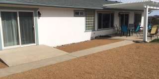 Furnished Three Bedroom HORSE Property in N. Prescott Gallery 20