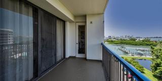 8 BELLEVIEW BOULEVARD Gallery 43
