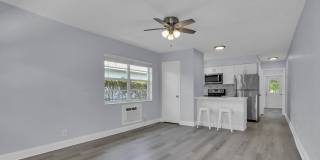 112 Sandal Ln - 4 Gallery 3