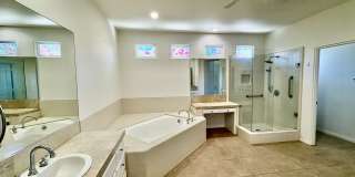 49305 Rio Arenoso Gallery 38