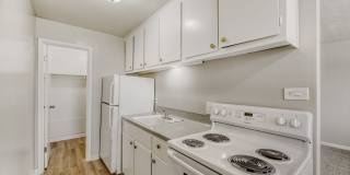 Continental Court Gallery 6