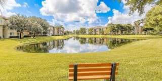 1400 S Crestwood Court S Gallery 46