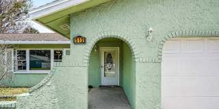 512 dijon dr Gallery 1