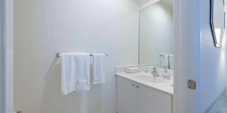 4156 Meade Way Gallery 17