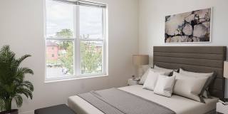 Legacy Pointe at Poindexter Apartments Gallery 14