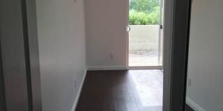 Spacious Dual-Unit Home in Prime Echo Park Location *Close to Dodger Stadium* Gallery 14