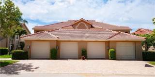 28044 Cavendish Court Gallery 26