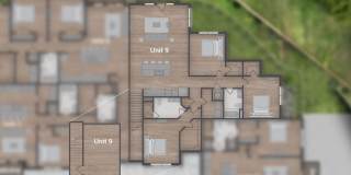 Mowbray Manor by Dial Residential Gallery 4