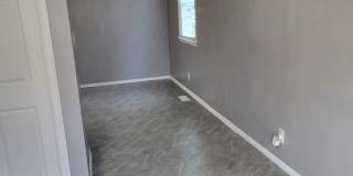 1205 Garden Hills Dr Gallery 5