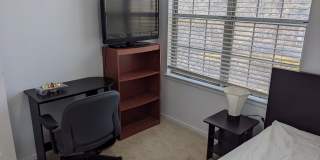 5806 Bridgetown Court Gallery 2