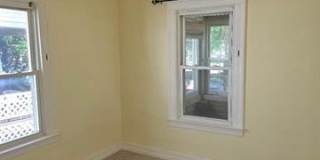177 N Riverbank Street Gallery 15