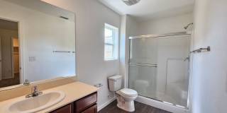 Lemmon Valley Stunner - Brand New Everything Gallery 15