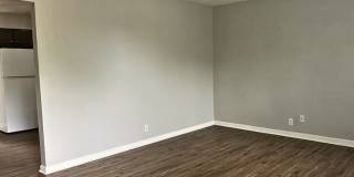 780 Garrison Drive Gallery 5
