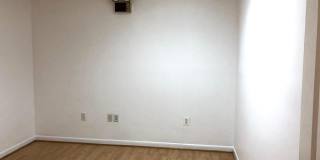 5717 CENTRE SQUARE Drive Gallery 25