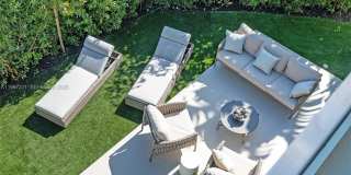 1045 W 47th Ct Gallery 42