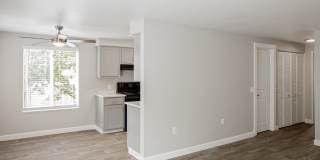 Aspire Oregon City Gallery 6