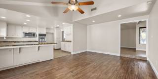 605 N El Rio Drive - Gorgeous Pool Home!! Gallery 27