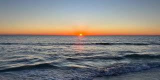 17920 GULF BOULEVARD Gallery 3