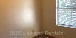2908 N Ellen St #2 Gallery 10