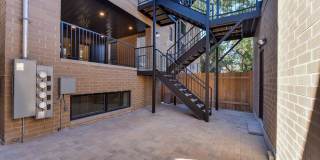 2135 N Lakewood Avenue Gallery 32