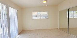 AVAILABLE NOW!! 3 BEDROOM 2 BATHROOM Home in Palm Desert! Gallery 24