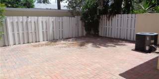 11379 NW 34TH Place Gallery 13
