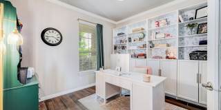 5175 TOP RIDGE LN Gallery 19
