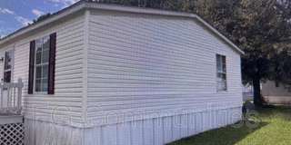 3008 Michelle Dr Gallery 1