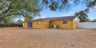 2327 W KNOLLWOOD Place Gallery 36