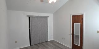 8 Viking Dr Nw Gallery 14