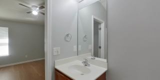 588 Kincaid Cove Lane Gallery 11