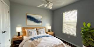 Townhouse with Garage - Minutes from Downtown Rogers Gallery 27