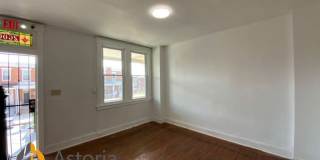 2 Bed with Finished Basement, Deck off Bedroom, and Backyard Gallery 8