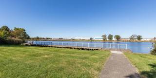 Stansbury Manor Gallery 27