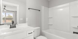 504 Jonathan Wade Cir Gallery 7