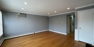 6118 W Gunnison Street Gallery 2