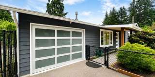 3Bd/1.5Ba Kirkland Home Gallery 1