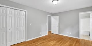 1125 Faye Street Gallery 3
