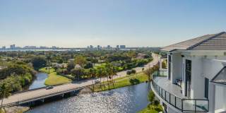 Riverstone Palm Beach Gallery 97