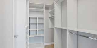 1919 Market Gallery 10