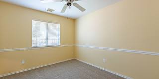 Beautiful 4 bedroom, 2 bathroom home in Round Rock! Gallery 10