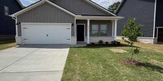 22733 Dashwood Lane Gallery 1