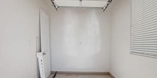 1589 East Vesper Trail Gallery 45