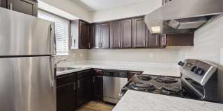 Vert at Six Forks Gallery 3