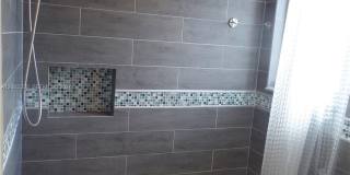 1365 Majesty Ter Gallery 15