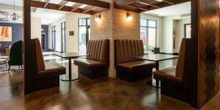 Live 8 West Gallery 45