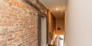 614 E Main Street Gallery 24
