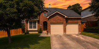 13358 Tusayan Gallery 1